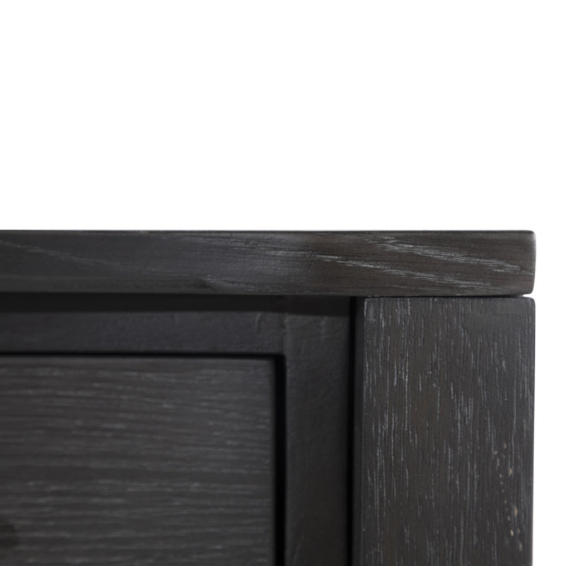 Nathan Desk