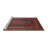 Oriental Indoor Rug-1500405496