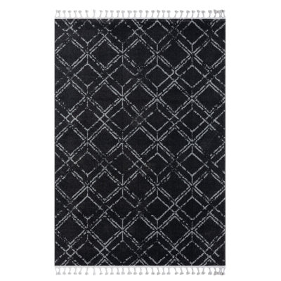 Maya Moroccan Indoor Rug