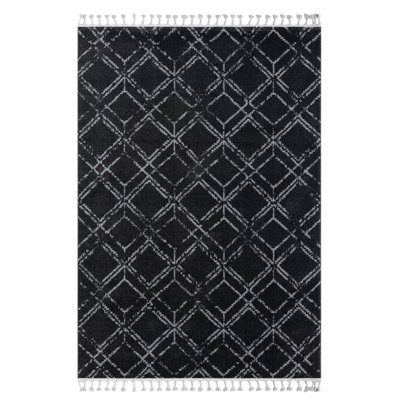 Tapis Maya