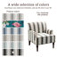 Fauteuil Iliana-1670724259