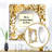 Remo - Rose Square Mirror Wall Decor For Bedroom-1420574779