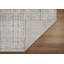 Tapis intérieur / extérieur en polypropylène Antowine-546868097