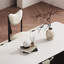 Farron-396131524