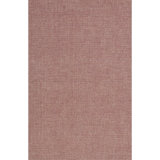 Bryn Hand Tufted Wool Abstract/Houndstooth Area Rug in Spice/Pink/Tan