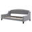 Elegant Tufted Button Daybed, Modern Luxury Design-1153868226-1153868227