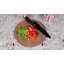 Ensemble de couteaux LuxDecorCollection-1872595173