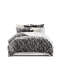 Ensemble de couvre-lit 100% coton Stonefest-99957147-86498062