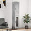 34.5cm Sideboard-93561579