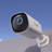 eufyCam 3 S330 4K 2-Cam Security Kit