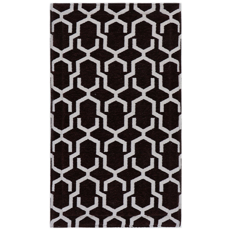 Tapis anti-fatigue