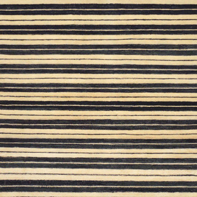 Abstract Indoor Rug