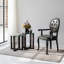 Siyan End Table