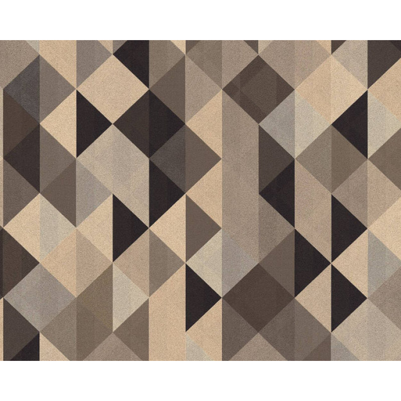 Rouleau de papier peint L 33 pi x l 21 po Concord