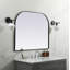 Miroir mural Sabine-245910113-245910123
