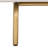 Aneurin TV Stand for TVs up to 65"-2056873789