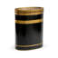 Robbins Waste Bin