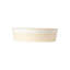 Nótos Stoneware Serving Bowl-1280676429