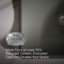 DemiLav Metal Specialty Vessel Bathroom Sink-31186336