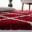Tapis Aravinthan Performance-1011915099