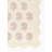 Momeni Lily Hand Tufted Wool Floral Pink Area Rug 5' X 7'6"-121099314