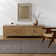Tapis Ameire