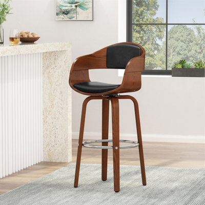 Tabouret de bar