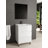 Bathroom Vanity Cabinet COSTA Collection by DAX-659893121