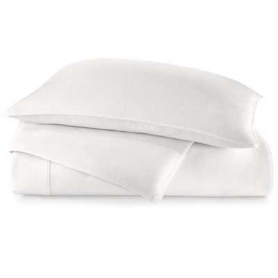 Rio Duvet Cover