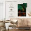 Kelan Enchanting Tangerine-108604421