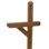 81'' H Decorative Post