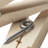 Birch & Steel Artisan Clothespins