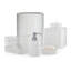 Frattura Amenity Tray