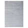 Friedegund Chevron Indoor Rug