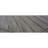 Jessica Rectangular Teak Outdoor Coffee Table , 51'' in. W 30'' in. D