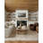 Angela Rose x Loloi Amira Area Rug-92412916
