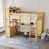 Naturel sélectionné