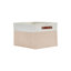 Bac de rangement en tissu XL-1061260713-1061260704