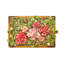 Laura Crystal Decorative Box