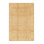 Wool Abstract Indoor Rug