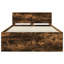 Bed-146394923-146394899