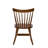 Knaack Windsor Back Side Chair
