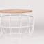 Hodges Frame Coffee Table-35559358-35559359