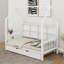 Lit simple avec lit gigogne-1656472929