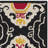 Childers Hand Hooked Performance Southwestern Rug-19262951