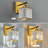 Arriel 2 - Pack Dimmable Bath Sconce-2105634148