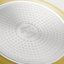 Tramontina 5 Qt Ceramic Non Stick All In One Plus Pan 5 Pc Set-85997631