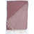 Burgundy is out of stock selected