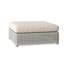 Sag Harbor Outdoor Ottoman-1581306384-1581306571