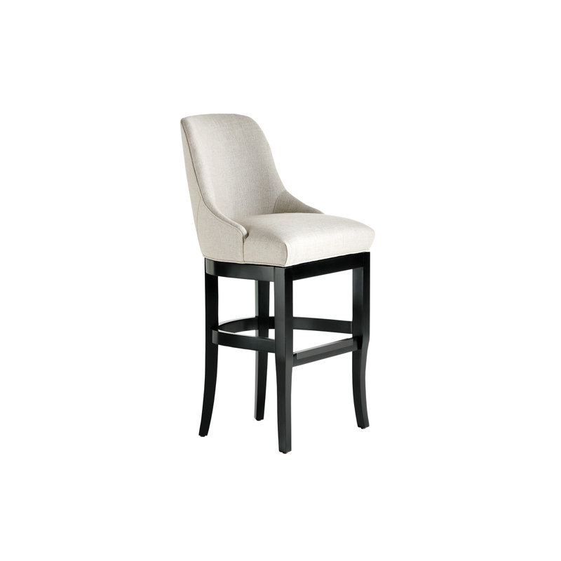 Lauren Counter Memory Swivel, Beach Club Pool